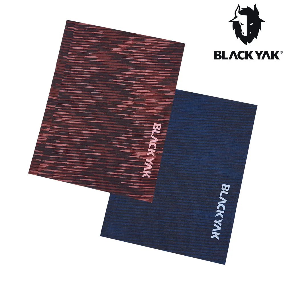 【BLACKYAK】YAK HARDGRIP 手套 (黑色) -秋冬 保暖手套 仿皮革 登山手套 |BYAB2NAN01 歷史價格詳細信息