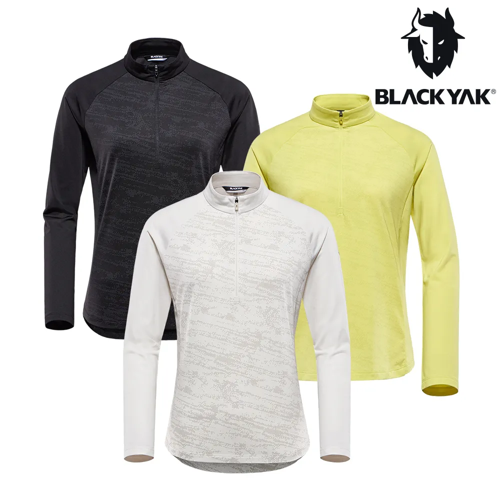 【BLACKYAK】PRISM半指手套(奶油白/淺灰)-透氣網眼 耐磨 止滑 半指手套|BYDB1NAN03 歷史價格詳細信息