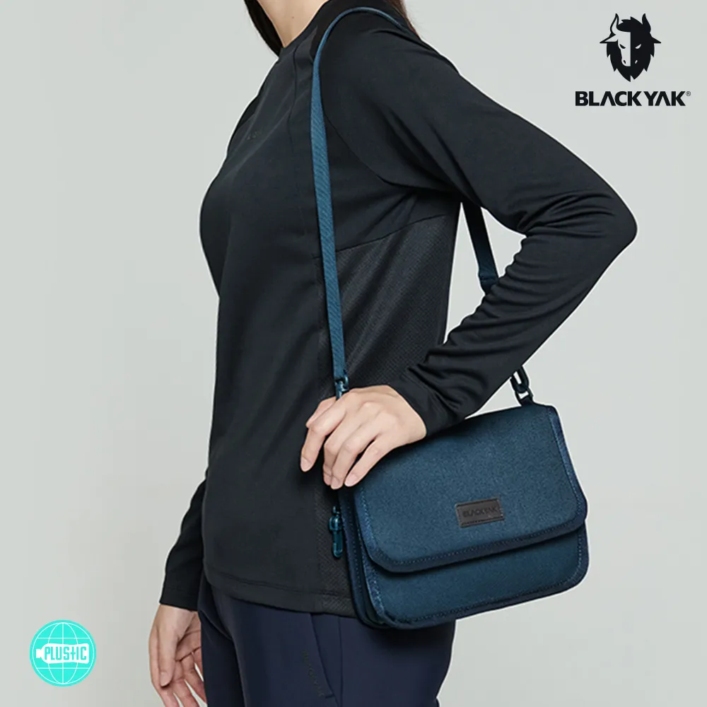 Garnet Hill 2 Piece Set Long Sleeve Pajamas Skiers Print Flannel Men&rsquo;s Size M 歷史價格詳細信息