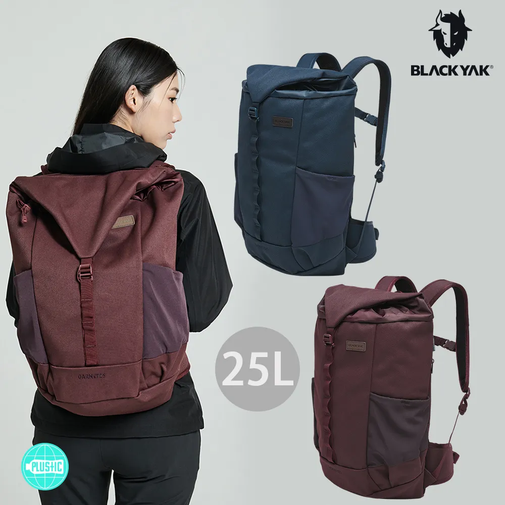 Garnet Hill 2 Piece Set Long Sleeve Pajamas Skiers Print Flannel Men&rsquo;s Size M 歷史價格詳細信息