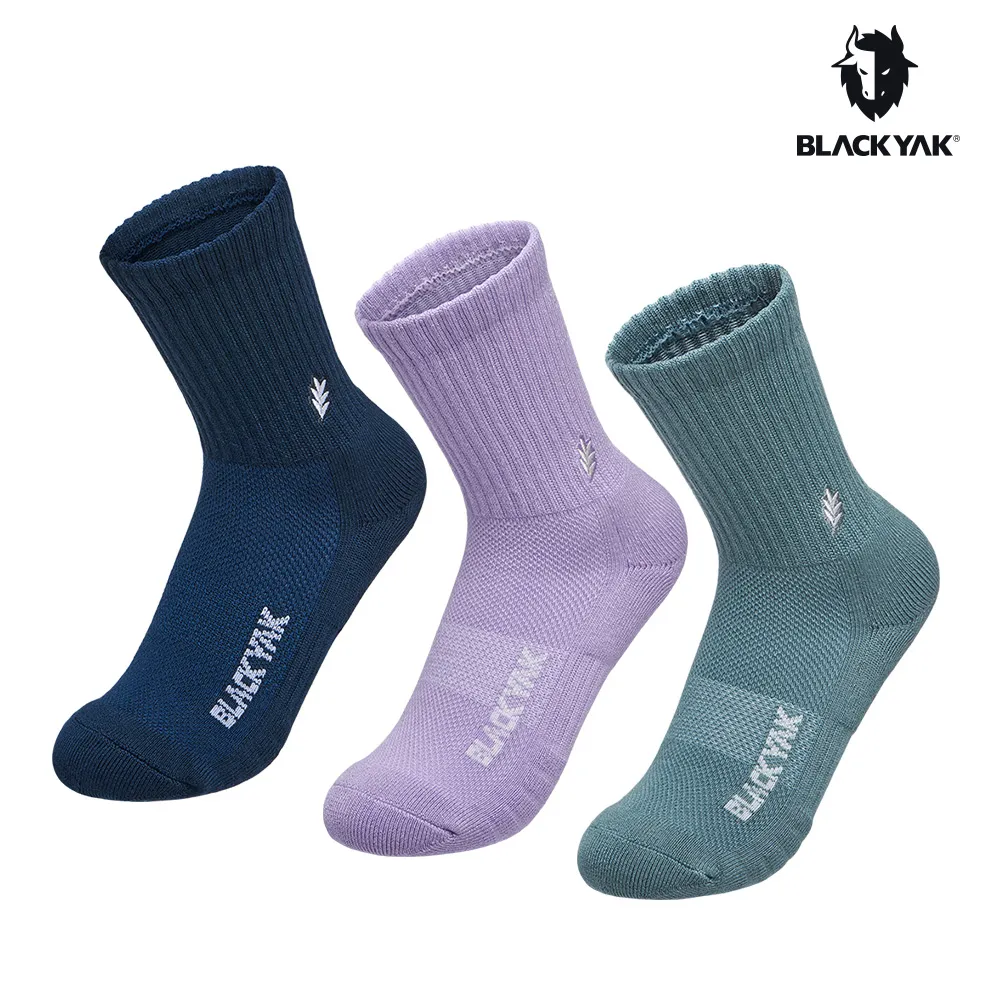 【BLACKYAK】YAK HARDGRIP 手套 (黑色) -秋冬 保暖手套 仿皮革 登山手套 |BYAB2NAN01 歷史價格詳細信息