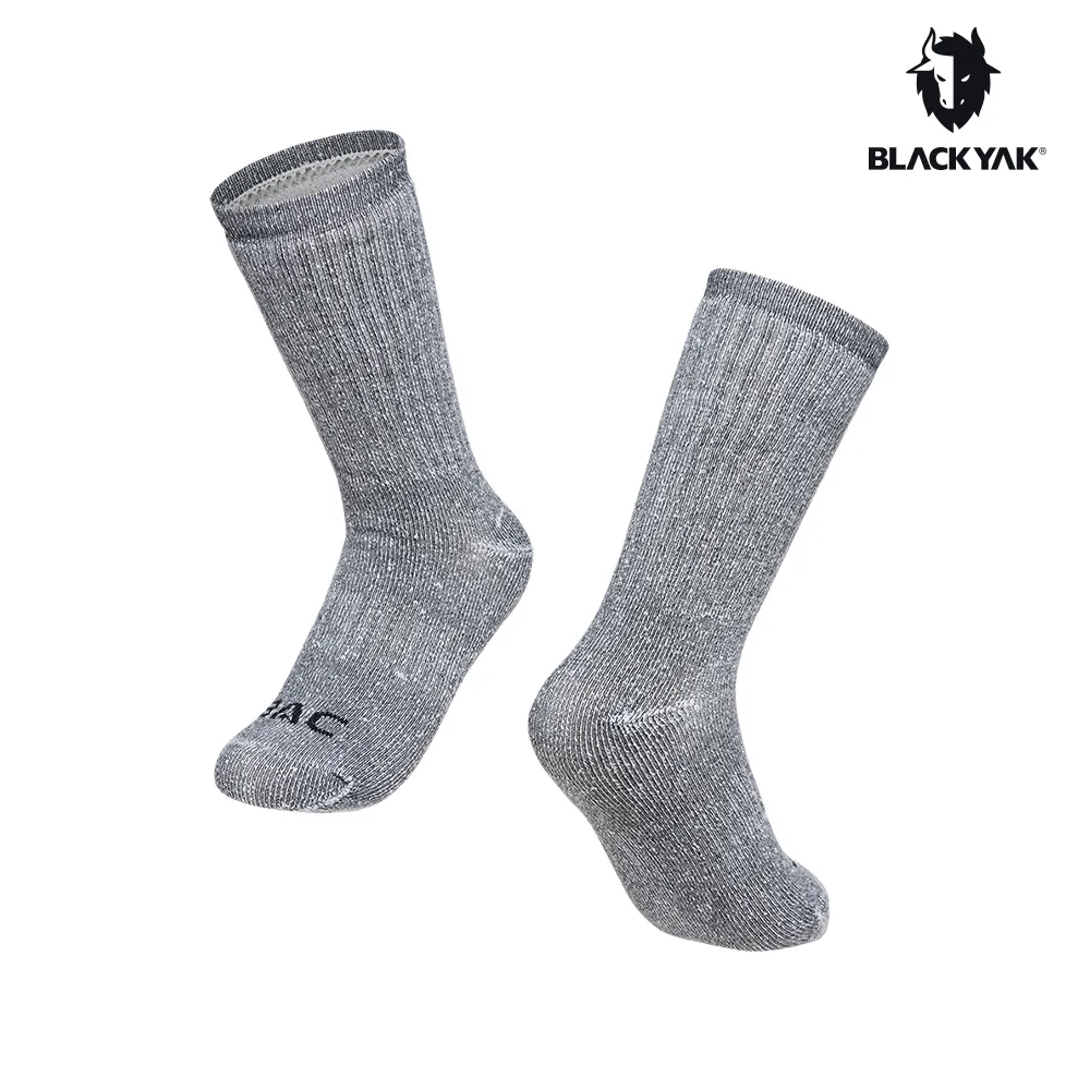 【BLACKYAK】ALPINE舖棉保暖飛行帽(黑色)遮陽帽 保暖 刷毛 遮耳帽 飛行帽 | BYBB2NAE0495 歷史價格詳細信息