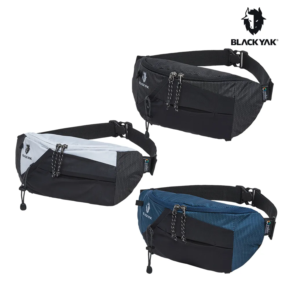 【BLACKYAK】ROCKY 18L 登山背包 (藍綠色/黑色)-四季 登山包 輕量 後背包| BYCB1NBF07 歷史價格詳細信息