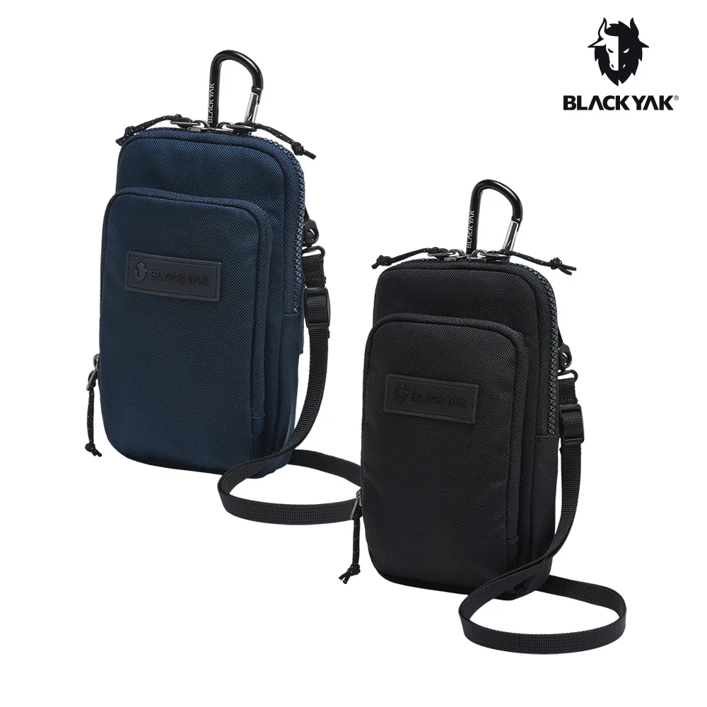 四季款黑色鋼包頭防砸防刺穿勞保鞋透氣輕便安全工作鞋車間工人鞋 歷史價格詳細信息