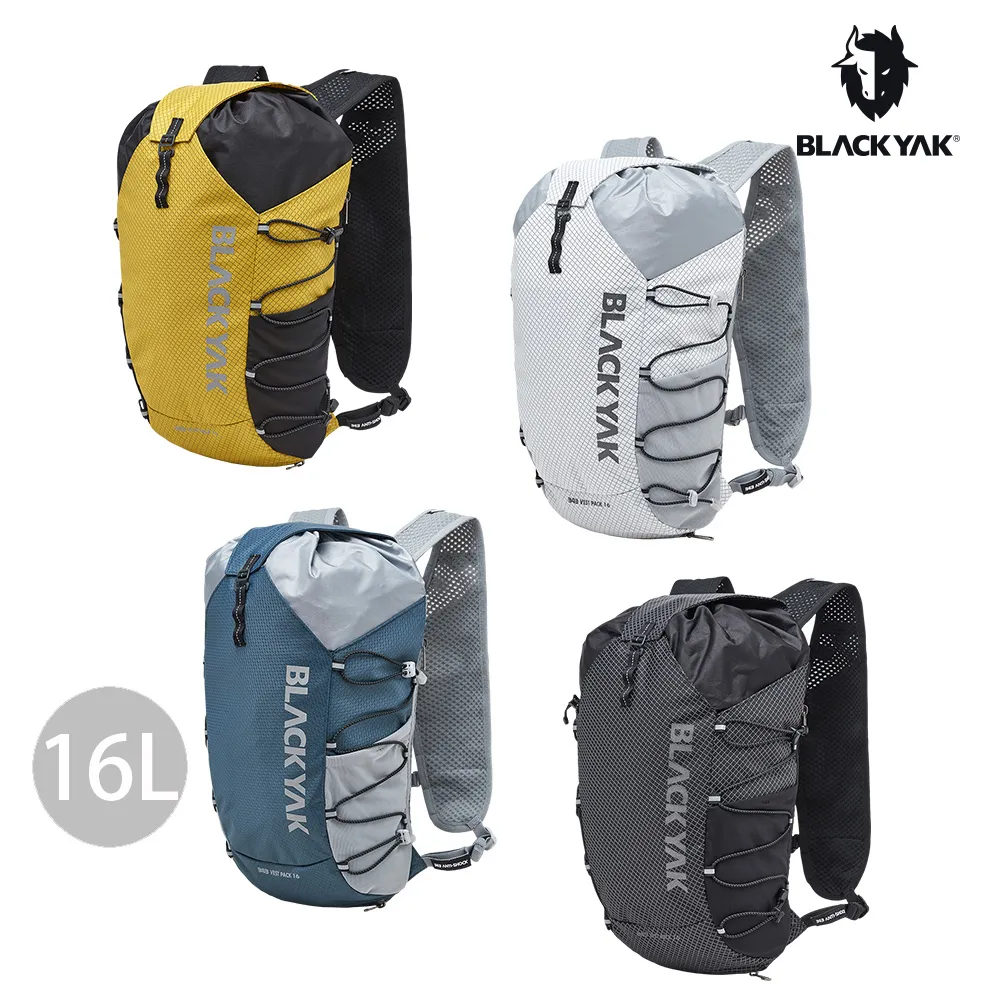 【BLACKYAK】343透氣棒球帽(海軍藍/灰色)-夏天防曬運動帽/老帽|CB1NAJ02|2BYHTS3909 歷史價格詳細信息