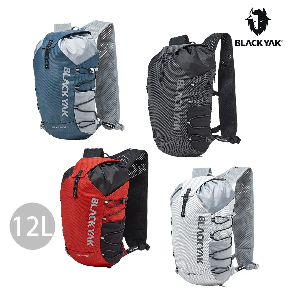 【BLACKYAK】343透氣棒球帽(海軍藍/灰色)-夏天防曬運動帽/老帽|CB1NAJ02|2BYHTS3909 歷史價格詳細信息