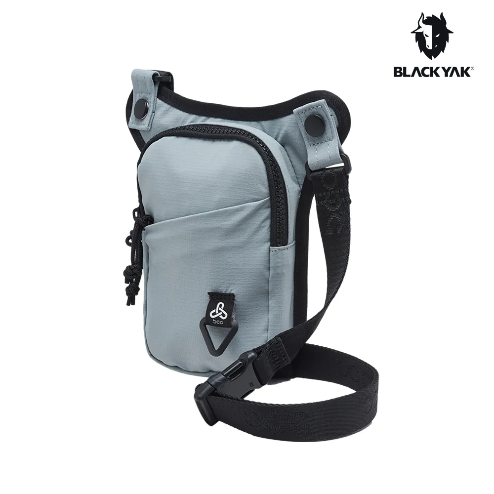 【BLACKYAK】bcc POLARTEC刷毛長袖上衣(黑色/亞麻白) 運動上衣 大學T 中性款|BYAB2NC705 歷史價格詳細信息