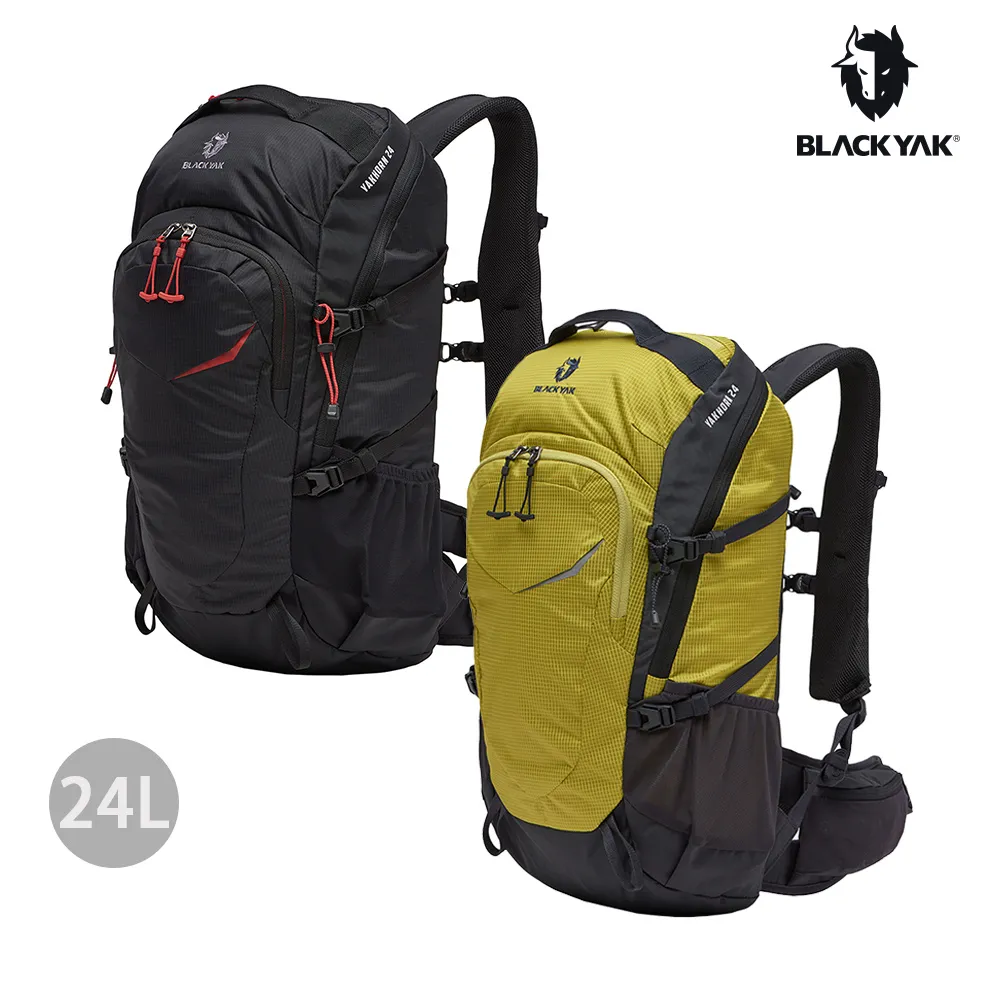 【BLACKYAK】YAK HARDGRIP 手套 (黑色) -秋冬 保暖手套 仿皮革 登山手套 |BYAB2NAN01 歷史價格詳細信息