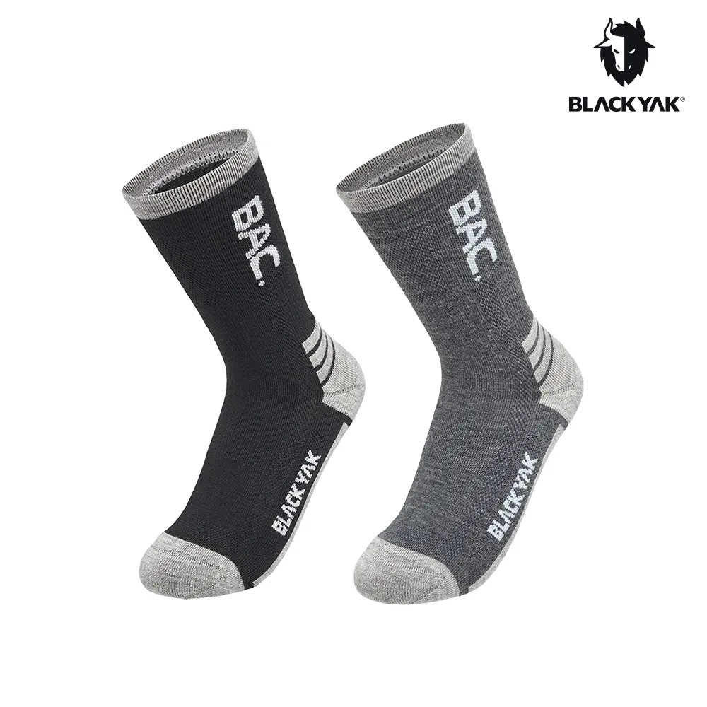 【BLACKYAK】ALPINE舖棉保暖飛行帽(黑色)遮陽帽 保暖 刷毛 遮耳帽 飛行帽 | BYBB2NAE0495 歷史價格詳細信息