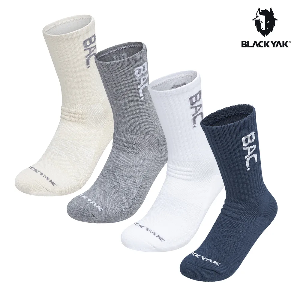 【BLACKYAK】ALPINE舖棉保暖飛行帽(黑色)遮陽帽 保暖 刷毛 遮耳帽 飛行帽 | BYBB2NAE0495 歷史價格詳細信息