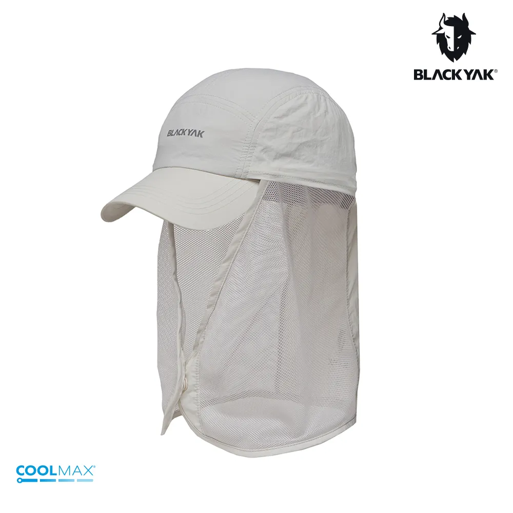 【BLACKYAK】YAK HARDGRIP 手套 (黑色) -秋冬 保暖手套 仿皮革 登山手套 |BYAB2NAN01 歷史價格詳細信息