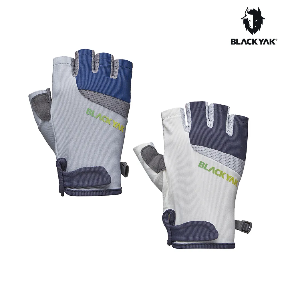 【透氣網眼｜腰靠枕】  靠枕 腰枕 椅背墊 車用腰枕 靠腰枕 緩解壓力 貼合腰部 呵護腰椎 可機洗｜HNB951 歷史價格詳細信息