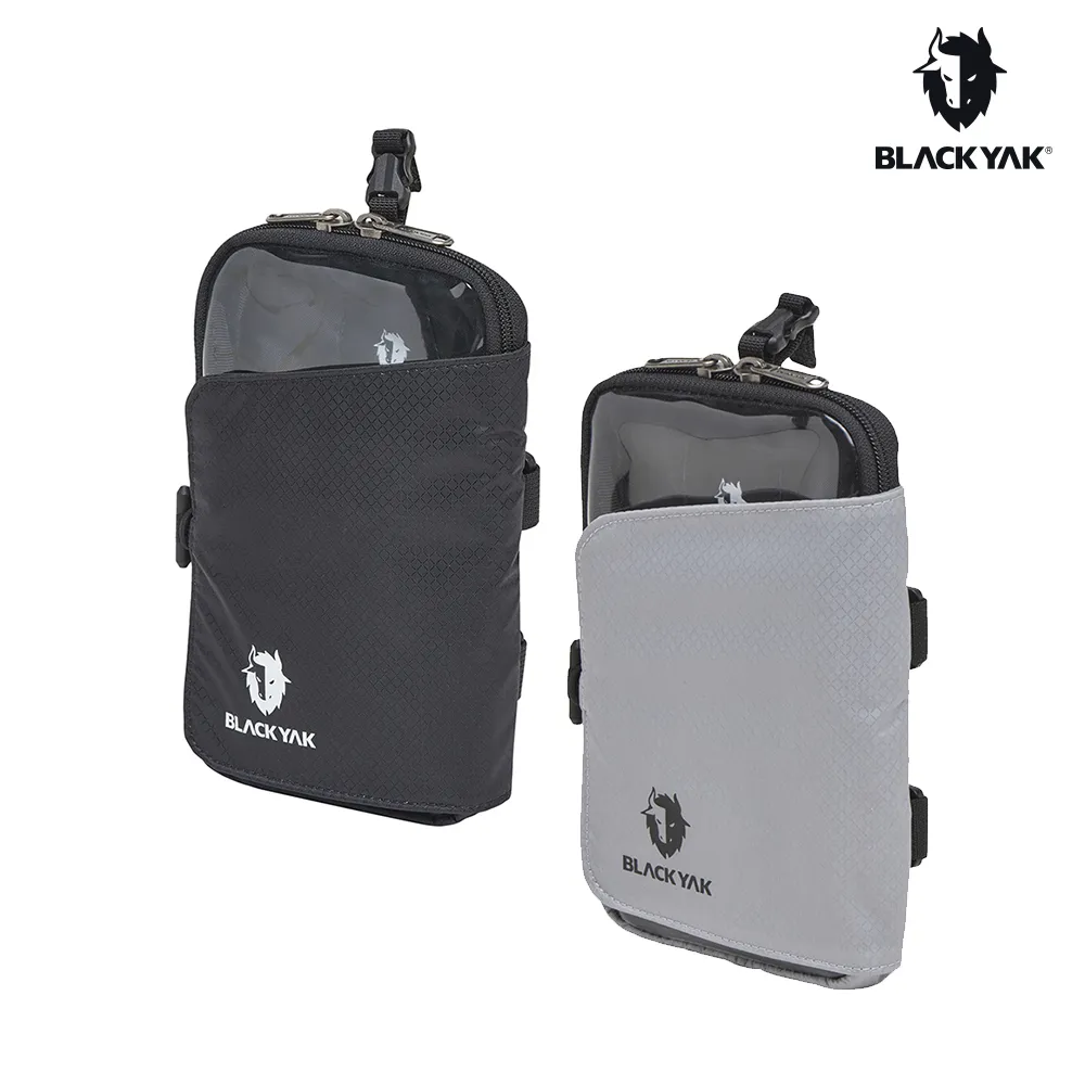 手機包 隨身 手機袋 輕便小包 韓版 日系 潮流 斜背包 大容量 輕量化 雙層收納 編織背帶 掛繩 小包 男女適用 中性 歷史價格詳細信息