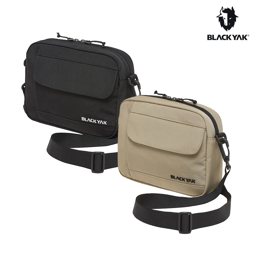 Travel Pouch Ticket Passport Credit Card ID Document Organizer Holder Bag Purse 歷史價格詳細信息