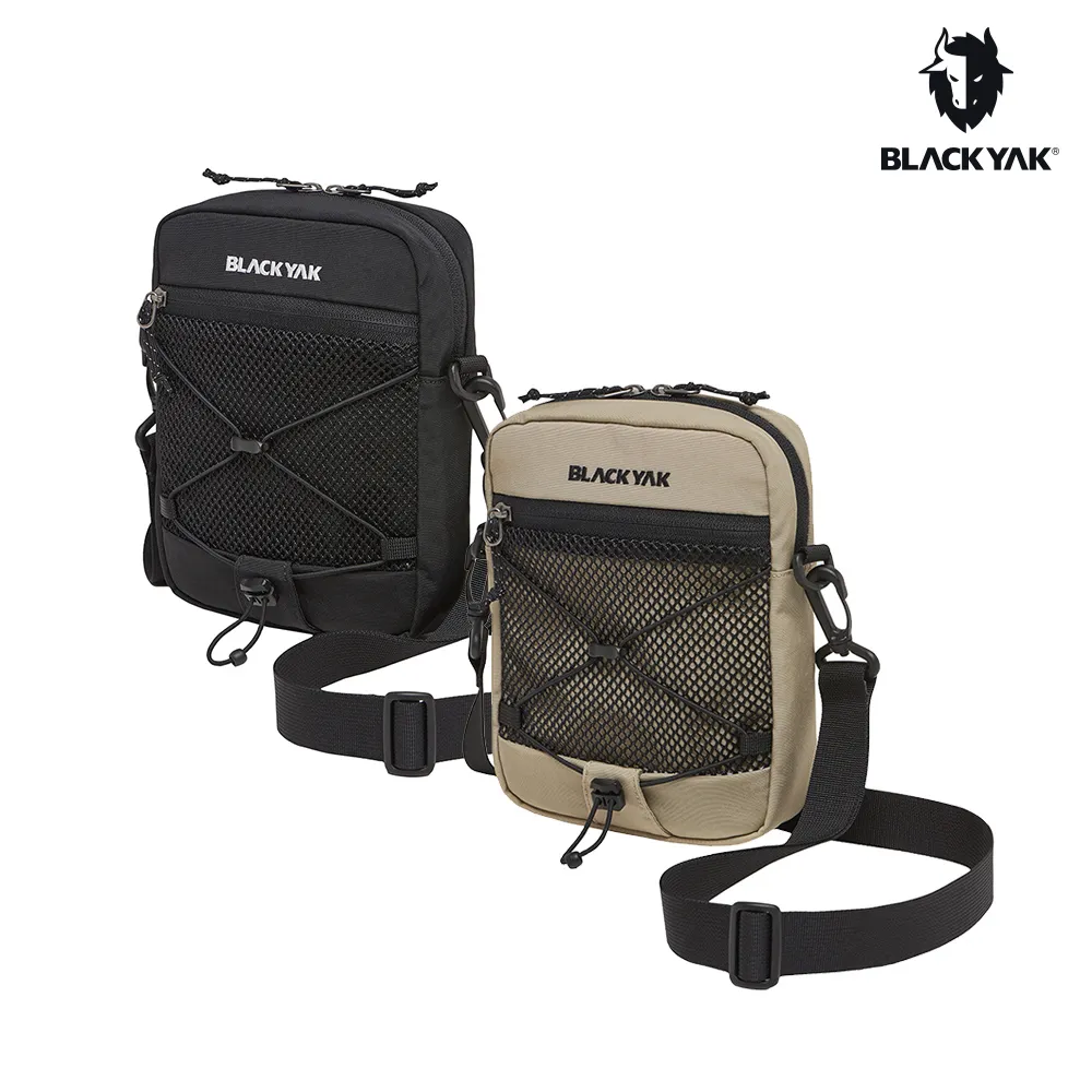 【BLACKYAK】TRAVEL輕量防水袋(黃色/藍色)-輕量 雙隔層 防水袋套|BYDB1NBH01 歷史價格詳細信息