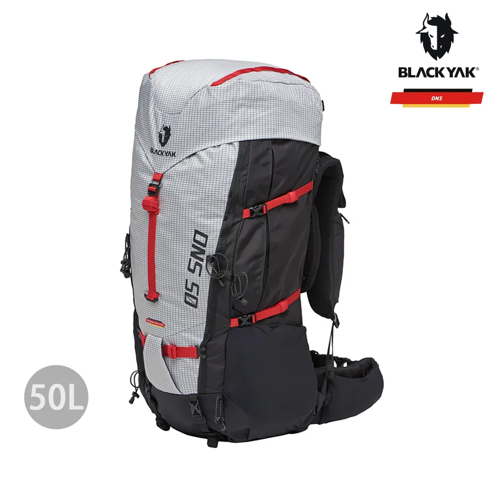 【BLACKYAK】女 DNS CORDURA WSP羽絨外套 (火紅/銀灰)-秋冬 耐磨 防風保暖 鵝絨 |BYCB2WJ404 歷史價格詳細信息