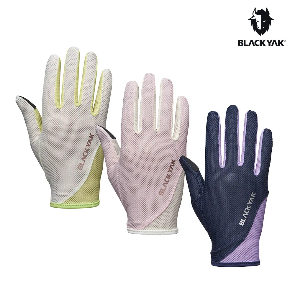 象牙板指 猛瑪象牙 漂亮紋路 歷史價格詳細信息