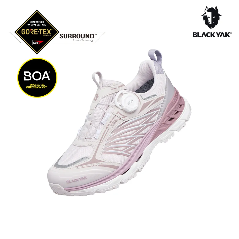 【BLACKYAK】男 MAX素色長褲 [黑色/碳灰/海軍藍]-秋冬 彈性 機能褲 運動褲 休閒|BYJB2MP201 歷史價格詳細信息