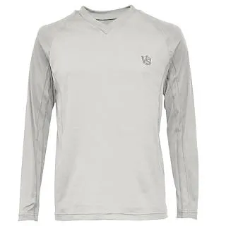 鍺男用貼身四角褲-8875-4件組 歷史價格詳細信息