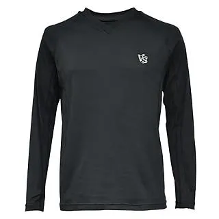 鍺男用貼身四角褲-8875-4件組 歷史價格詳細信息