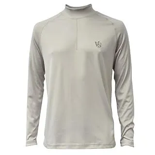 鍺男用貼身四角褲-8875-4件組 歷史價格詳細信息