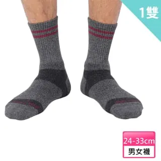 【VITAL SALVEO】運動機能鍺壓縮小腿套(一雙入) 歷史價格詳細信息