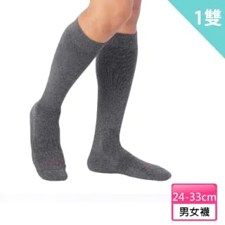 【VITAL SALVEO】運動機能鍺壓縮小腿套(一雙入) 歷史價格詳細信息