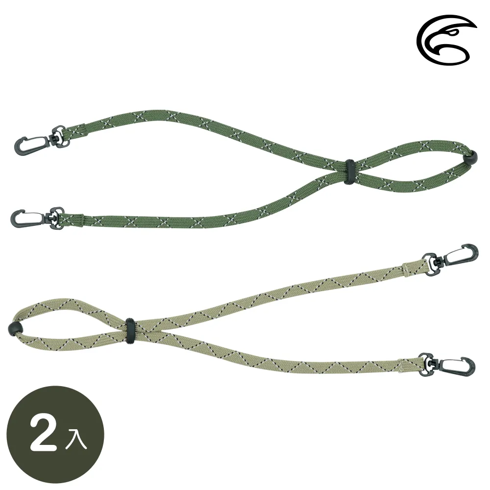 繩扣式風琴文件夾 A4 13格 天空藍 1入裝 歷史價格詳細信息