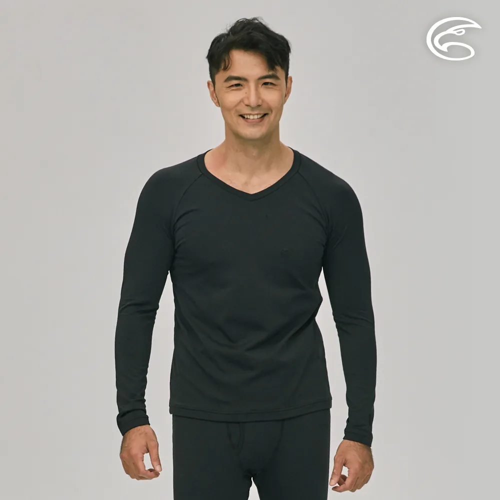 【黑珍珠】 乾燥性 強力吹塵氣 吹塵器《1罐裝》 歷史價格詳細信息