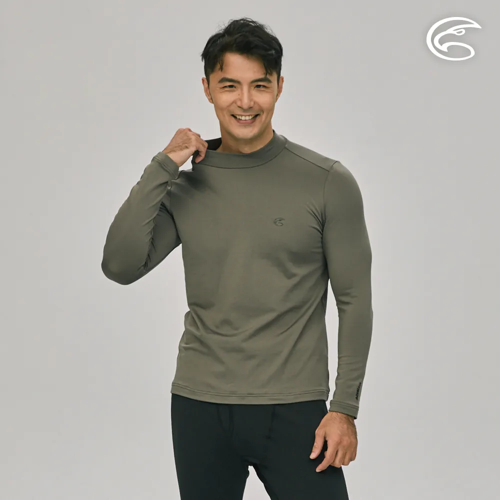 ADISI 男高針數吸濕快乾連帽外套AJ2011095 (S-2XL)【深海麻灰】輕薄透氣 輕量 排汗快乾 歷史價格詳細信息