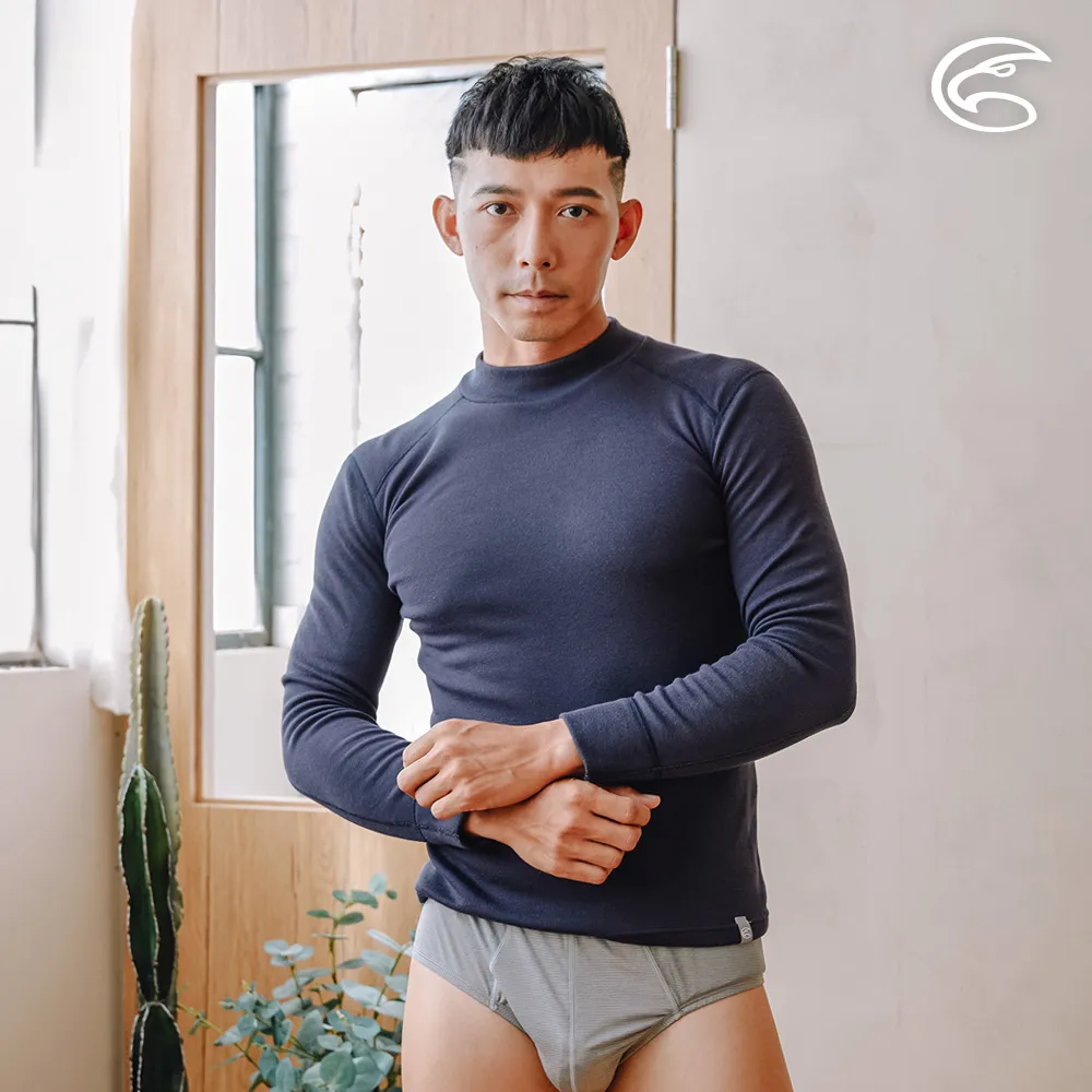 ADISI 男高針數吸濕快乾連帽外套AJ2011095 (S-2XL)【深海麻灰】輕薄透氣 輕量 排汗快乾 歷史價格詳細信息