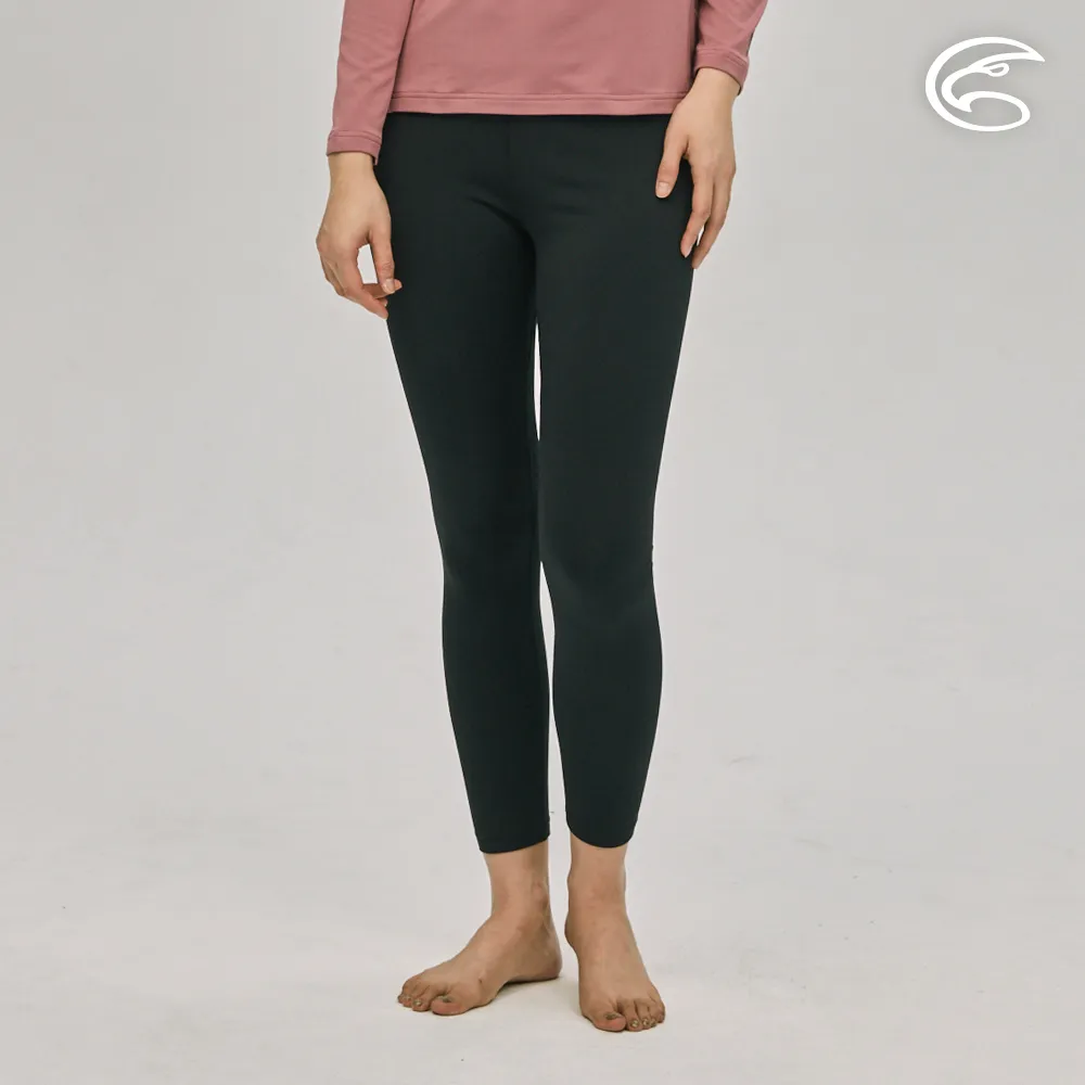 【黑珍珠】 乾燥性 強力吹塵氣 吹塵器《1罐裝》 歷史價格詳細信息