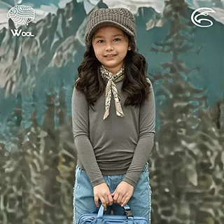 ADISI 童彈性快乾兩側立體袋休閒長褲 AP2411079 / 深藍 歷史價格詳細信息