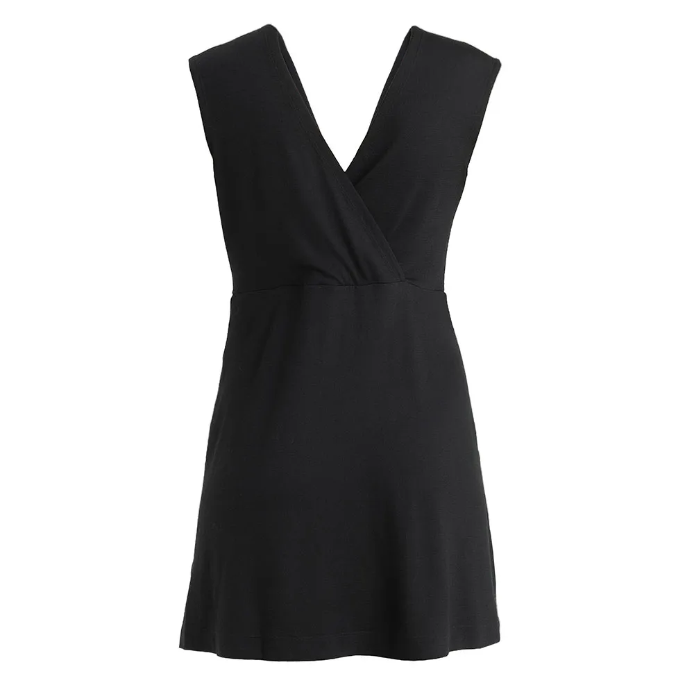 【Icebreaker】男 200 Oasis 美麗諾羊毛輕薄款長袖圓領上衣.控溫衛生衣.內搭衣(IB104365-423 深藍條紋) 歷史價格詳細信息