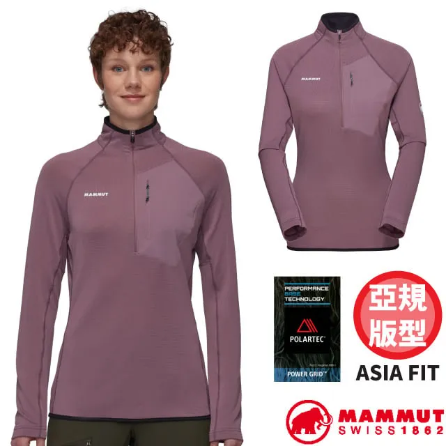 A&F 輕量 保暖 立領 羽絨外套 夾克 肩寬39.5 歷史價格詳細信息