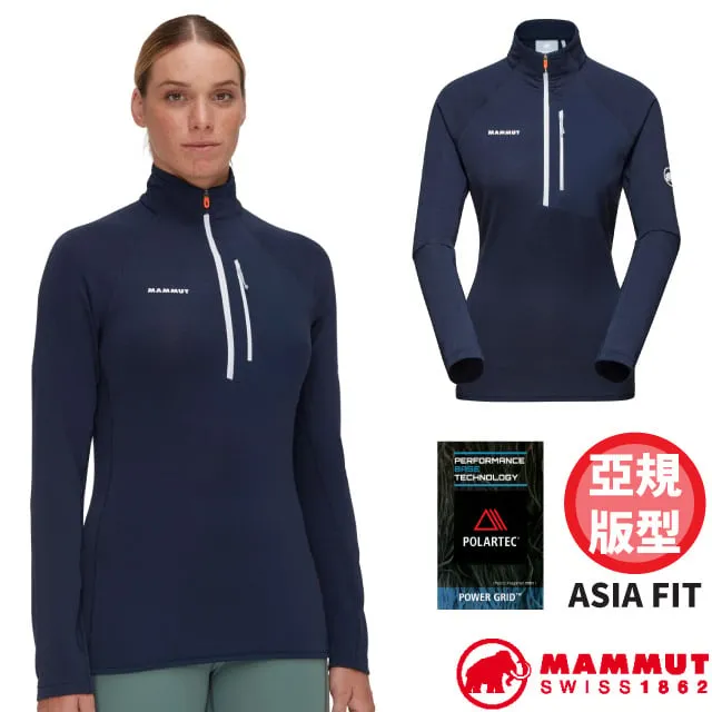 A&F 輕量 保暖 立領 羽絨外套 夾克 肩寬39.5 歷史價格詳細信息