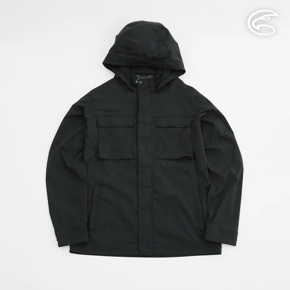 ADISI 軍事風折疊側開收納箱 AS22020 / 黑色 歷史價格詳細信息