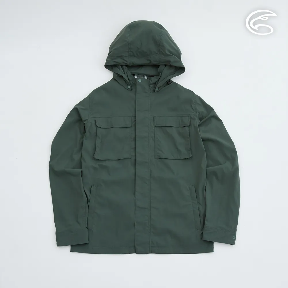 ADISI 軍事風折疊側開收納箱 AS22020 / 黑色 歷史價格詳細信息