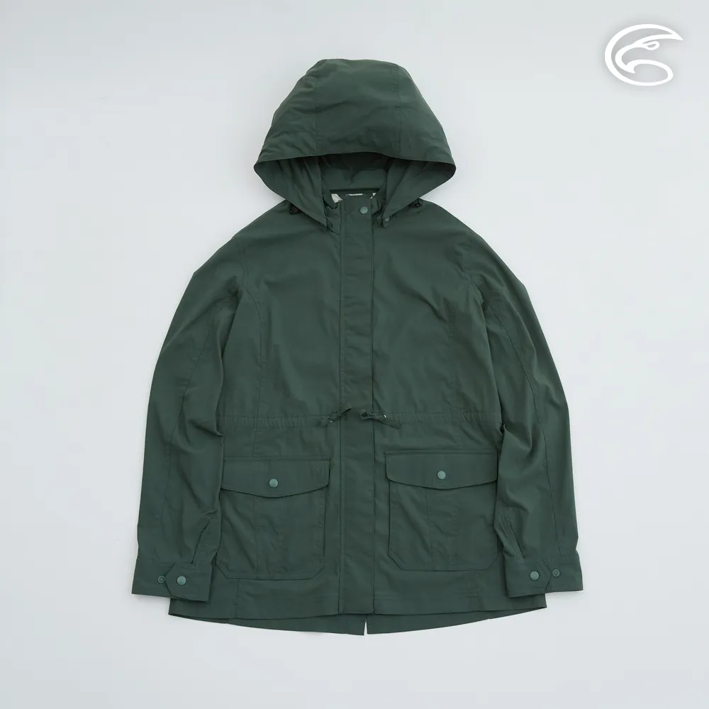 ADISI 軍事風折疊側開收納箱 AS22020 / 黑色 歷史價格詳細信息