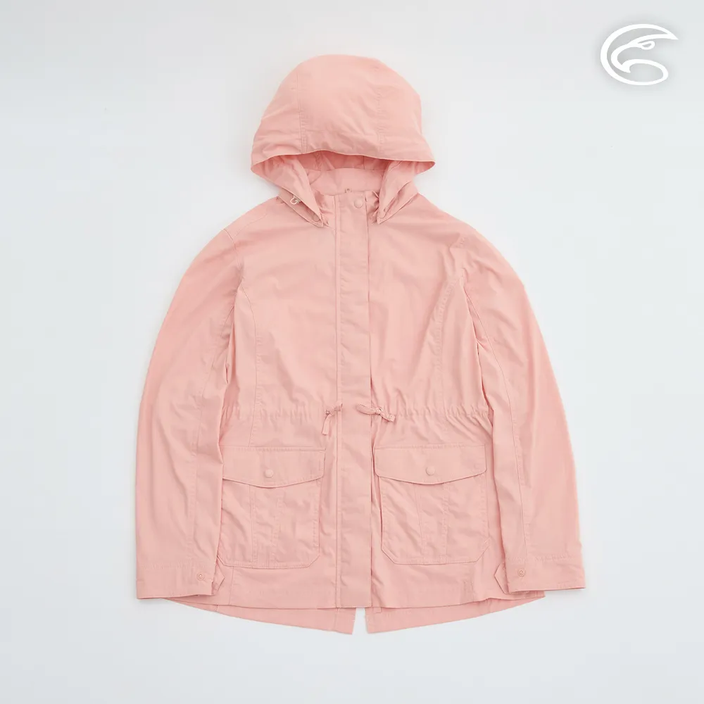 ADISI 軍事風折疊側開收納箱 AS22020 / 黑色 歷史價格詳細信息