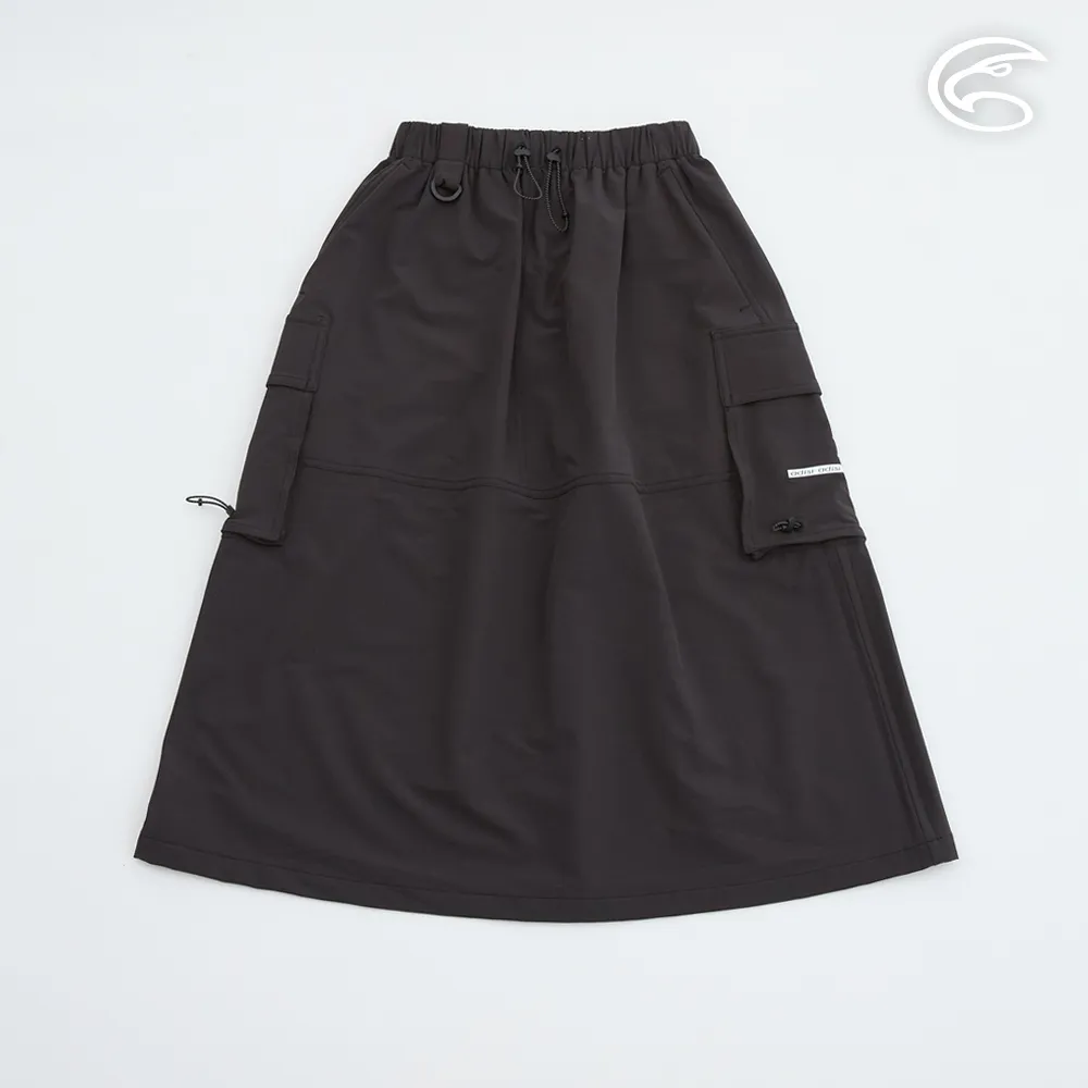 ADISI 可調肩帶無縫運動胸衣 【黑/黑】 / 彈性 快乾 運動內衣 內著衣 AU2191009 歷史價格詳細信息