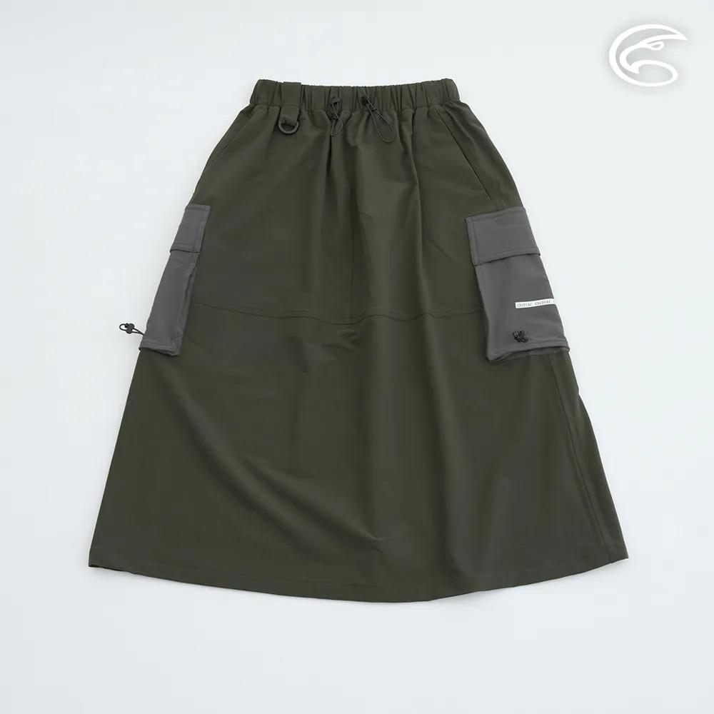 ADISI 可調肩帶無縫運動胸衣 【黑/黑】 / 彈性 快乾 運動內衣 內著衣 AU2191009 歷史價格詳細信息