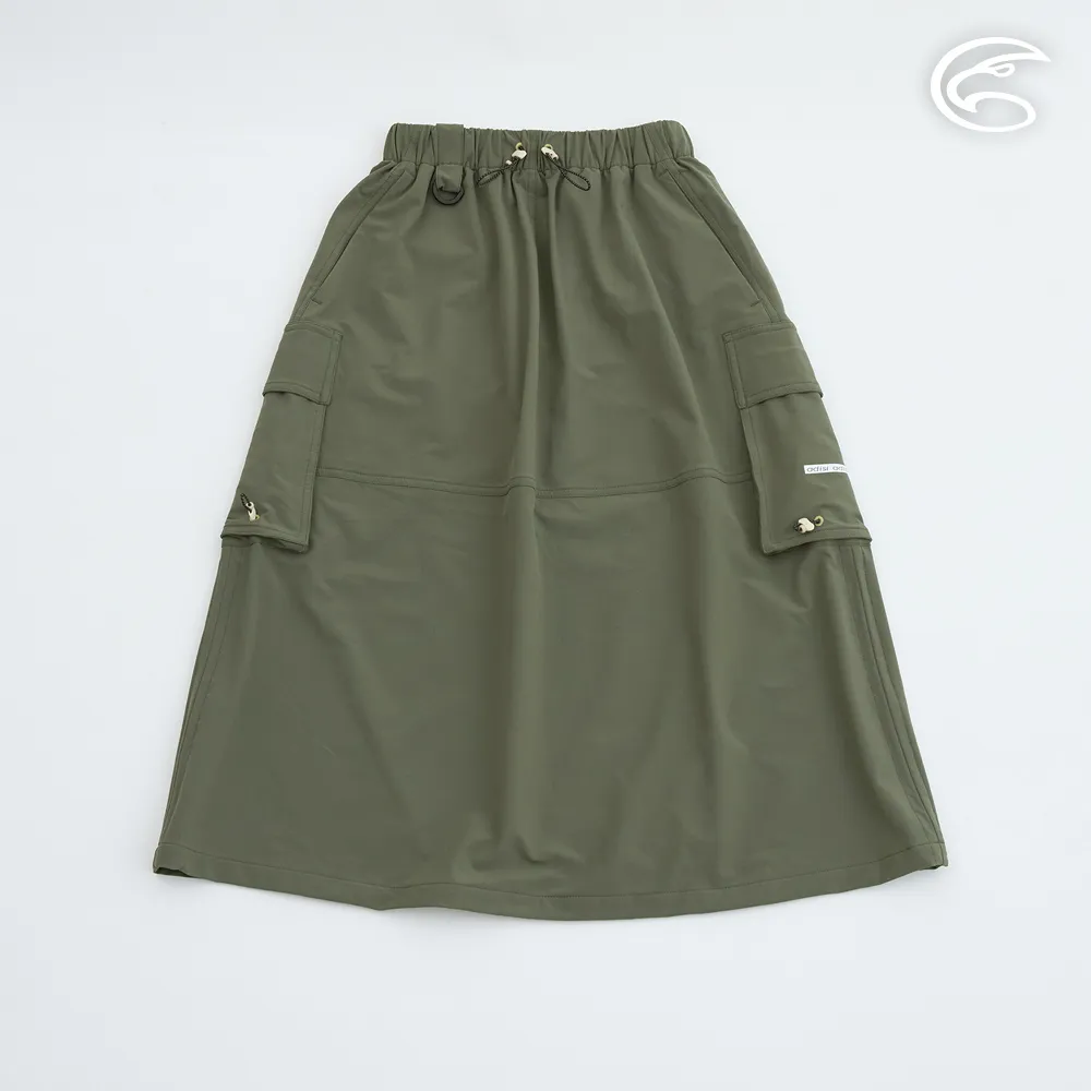 ADISI 可調肩帶無縫運動胸衣 【黑/黑】 / 彈性 快乾 運動內衣 內著衣 AU2191009 歷史價格詳細信息