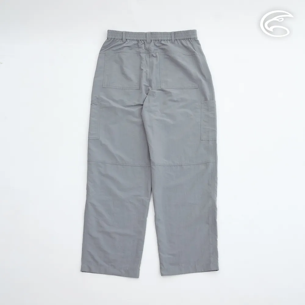 【ADISI 環保速乾超撥水全能背心】中性單向導濕環保紗速乾超撥水多口袋背心 AV2411056 / 午夜藍 歷史價格詳細信息