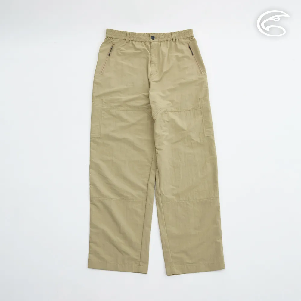 【ADISI 環保速乾超撥水全能背心】中性單向導濕環保紗速乾超撥水多口袋背心 AV2411056 / 午夜藍 歷史價格詳細信息