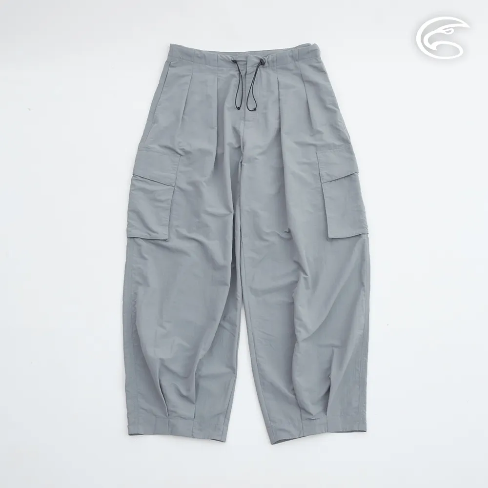 【ADISI 環保速乾超撥水全能背心】中性單向導濕環保紗速乾超撥水多口袋背心 AV2411056 / 午夜藍 歷史價格詳細信息