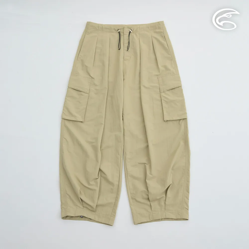 【ADISI 環保速乾超撥水全能背心】中性單向導濕環保紗速乾超撥水多口袋背心 AV2411056 / 午夜藍 歷史價格詳細信息