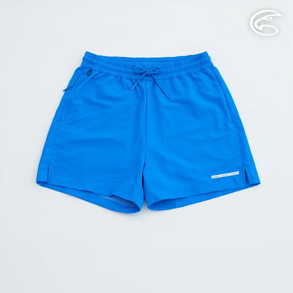 【ADISI 環保速乾超撥水全能背心】中性單向導濕環保紗速乾超撥水多口袋背心 AV2411056 / 午夜藍 歷史價格詳細信息