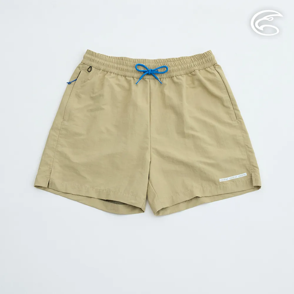 【ADISI 環保速乾超撥水全能背心】中性單向導濕環保紗速乾超撥水多口袋背心 AV2411056 / 午夜藍 歷史價格詳細信息