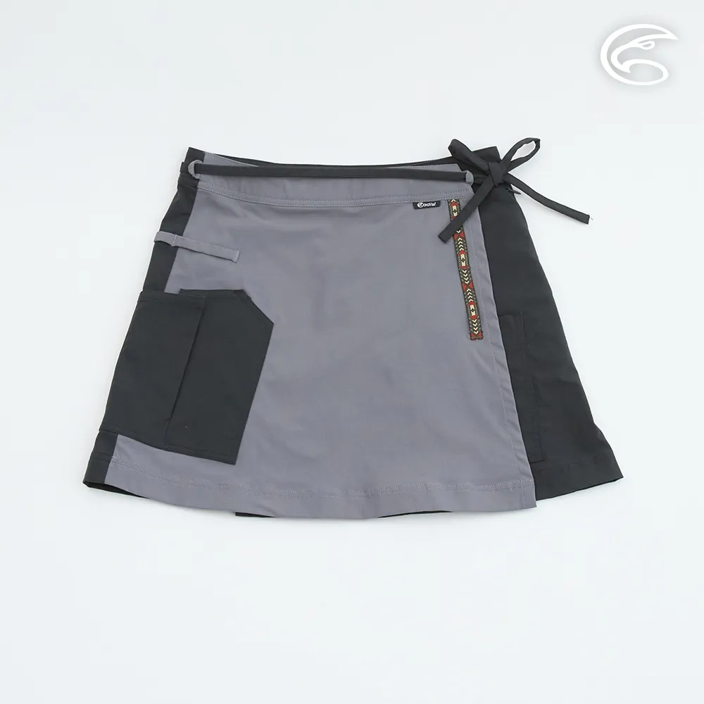 ADISI 女格紋速乾保暖襯衫 AL1821082 (S-2XL) 歷史價格詳細信息